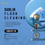 The Future of Flooring: Why Dustless Floor Sanding Is the Smart Choice for Modern Homes