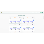 Exploring the Best Kannada Matka Experience: Live Results and Expert Insights