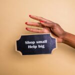How Local Business Listings London Help Small Businesses Grow Faster