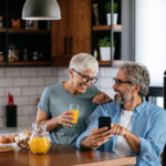Top Investment Mortgage Lenders in Brisbane for Competitive Rates