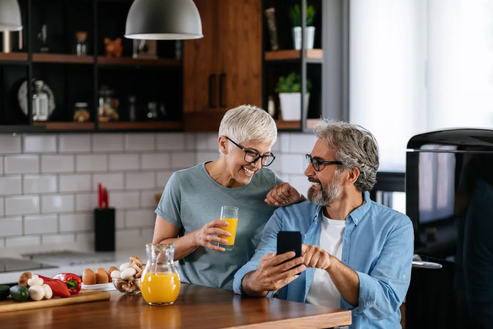 Top Investment Mortgage Lenders in Brisbane for Competitive Rates