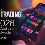 How to Build a Color Trading App in 2026: Features, Cost, and Business Model Explained
