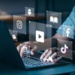 Top 5 Digital Marketing Services Companies in Riyadh, SAU