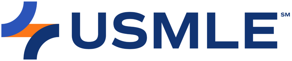 Top Mistakes to Avoid During USMLE Preparation (And How to Fix Them)