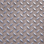 Future of Steel Demand in Telangana | Chequered Plates Distributors in Telangana