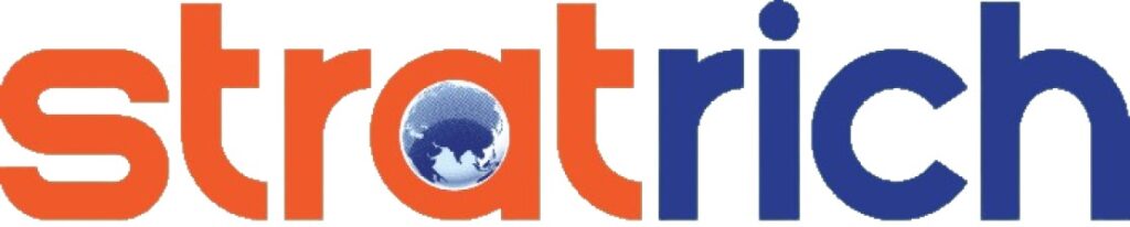 Starting a Business in India: Strategic Expansion Guide for UK & European Companies