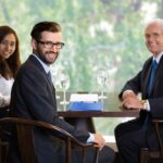 How to Choose the Best Employment Agency for Your Hiring Needs