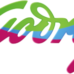 Godrej Altus: Where Luxury Meets Future-Ready Living in Ahmedabad