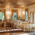 The Ultimate Guide to Choosing the Best Birthday Party Hall in Hunterdon County NJ