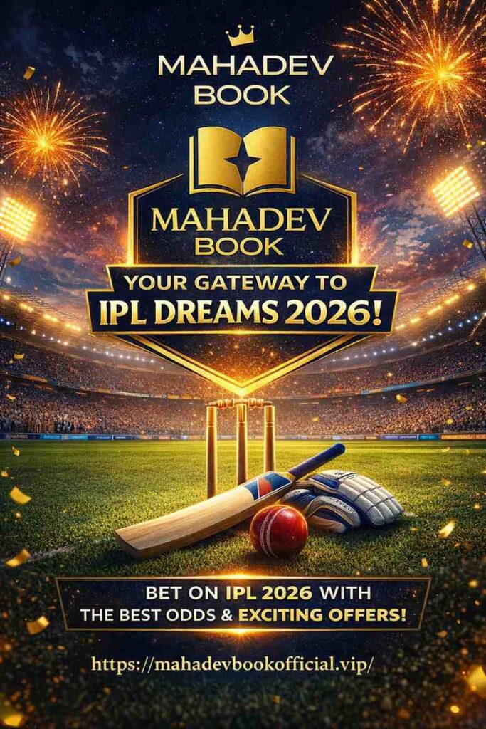 KKR vs LSG Tomorrow Match Preview | Mahadev Book Online