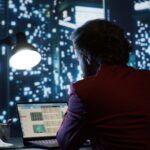 What Steps Improve Skills for Monitoring and Defending Networks?