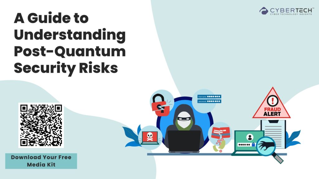 A Guide to Understanding Post-Quantum Security Risks