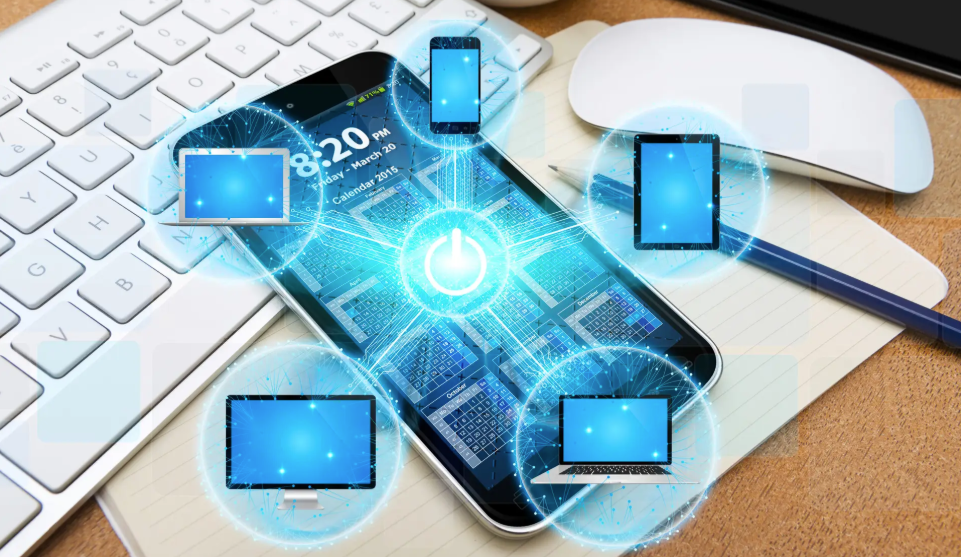Modern Cyber Protection Strategies for Orlando Businesses Today