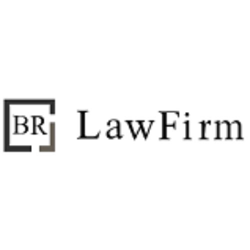 Divorce Lawyers in Dubai | UAE