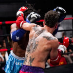 How to Choose the Best Boxing Gym in Miami for Your Goals