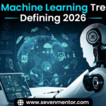 Machine Learning Course in Pune: Everything You Need Know Before Starting Your AI Career