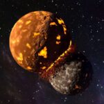 Solar Smash: The Most Satisfying Planet-Destruction Sandbox