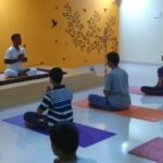 How To Choose The Best Rehabilitation Centres In Akola