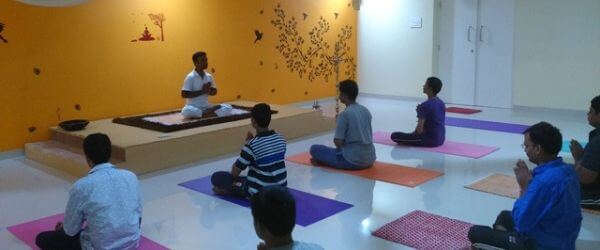 How To Choose The Best Rehabilitation Centres In Akola