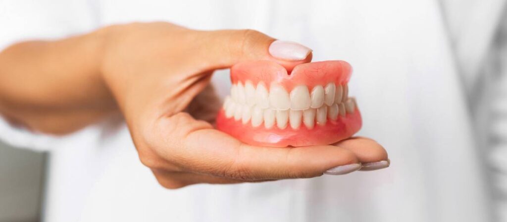 Dentures Cost in Madurai: Complete Guide for Affordable and Quality Treatment