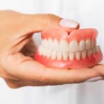 Dentures Cost in Madurai: Complete Guide for Affordable and Quality Treatment