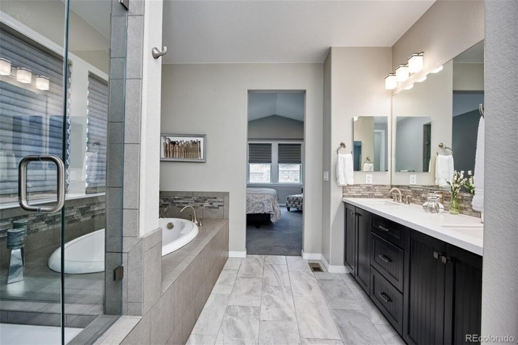 Choosing the Right Deck Mount Fixtures for Your Freestanding Tub!