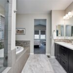 Choosing the Right Deck Mount Fixtures for Your Freestanding Tub!