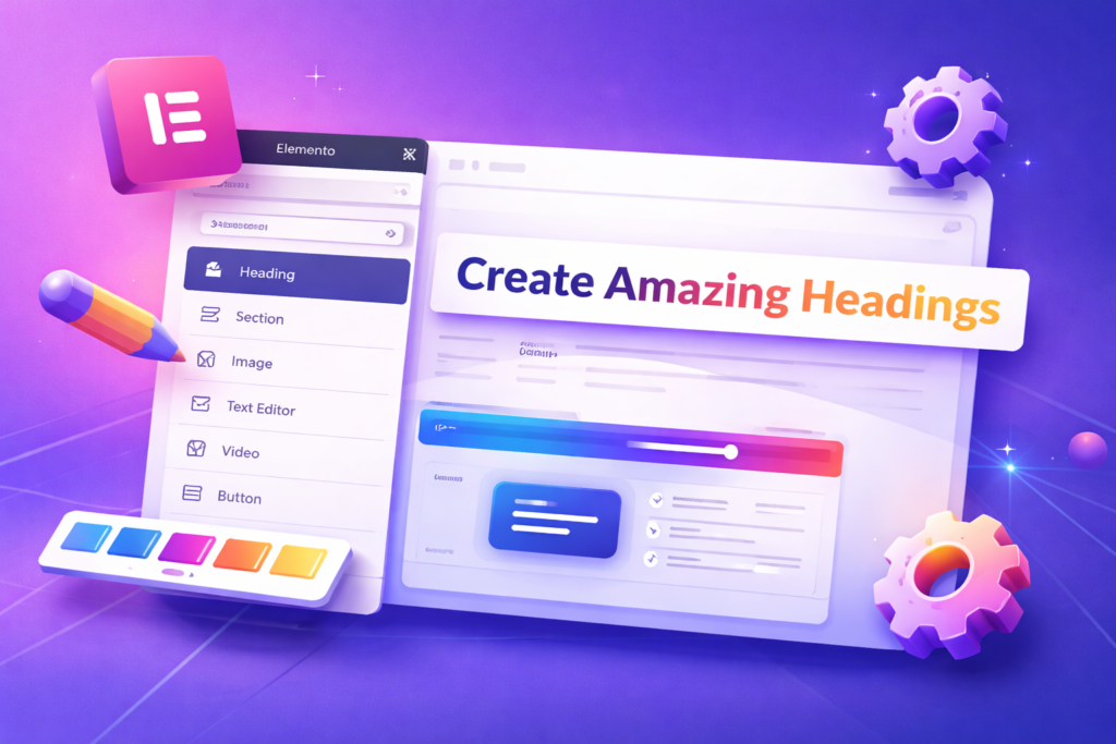 What are The Top Trends in Digital Agency Branding Today?