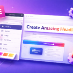 What are The Top Trends in Digital Agency Branding Today?