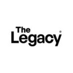 Ultimate Connectivity Solution: THE LEGACY USB Splitter & Powered USB Hub