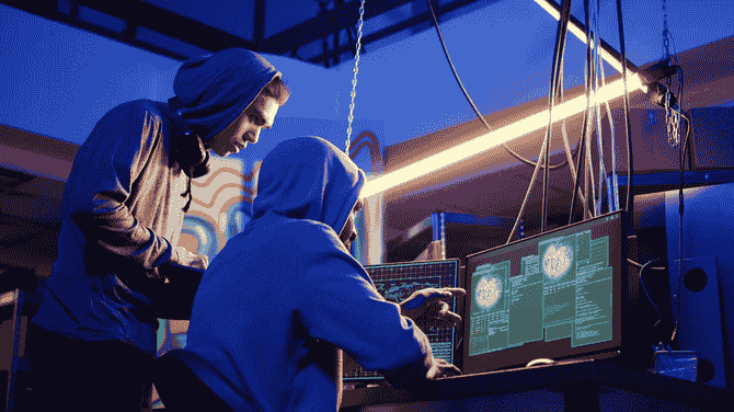 Industrial safety through Quantum-Safe Cybersecurity for Manufacturing