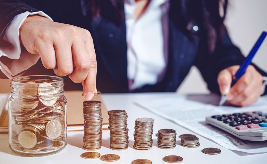 How Long Switzerland Tax Returns Take And Why It Matters