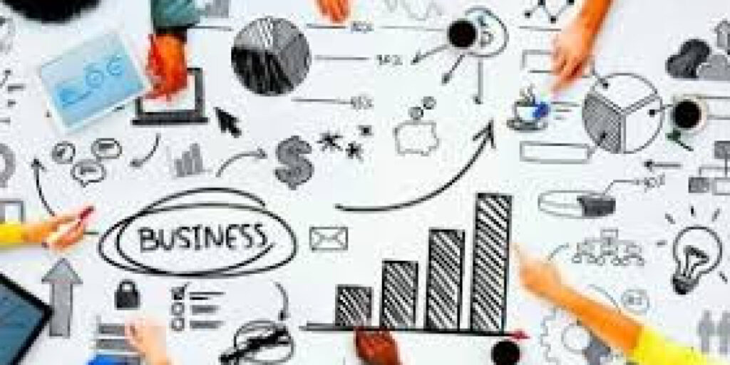 Global On-Board Connectivity Market Prominent Drivers, Segmentation, Growth Rate, Overview & Future Prospects 2025-2034