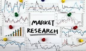 Global Medical Alert Systems Market Industry – Key Players, Size, Trends, Opportunities, Growth- Analysis to 2025-2034