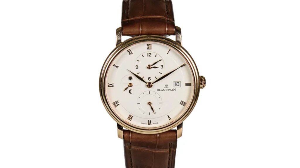 How Does Product Photography Influence Customer Buying Decisions Online?