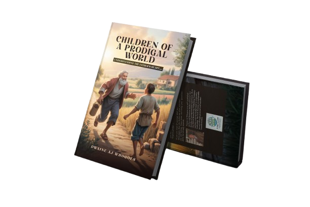 Top Personal Growth Books to Improve Your Mindset and Inner Strength