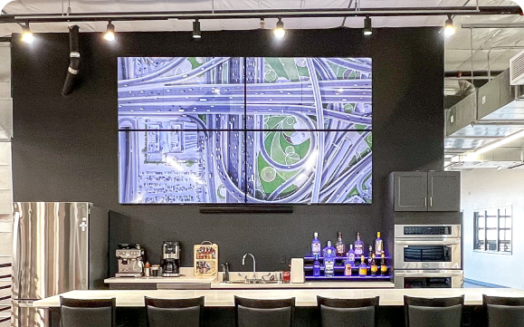 Why Omaha Is Becoming a Popular Destination for Corporate Events