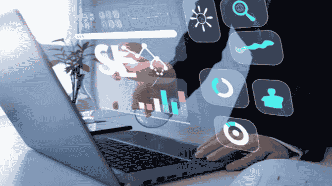 Marketing intelligence through AIPro360 Debuts AI Marketing Technology