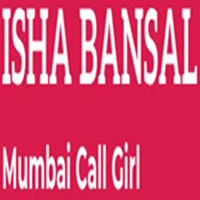 Juhu Escorts | Premium Independent Call Girls in Juhu Mumbai