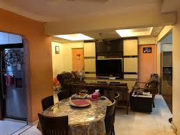 Planning HDB Home Renovation Singapore for Long-Term Value