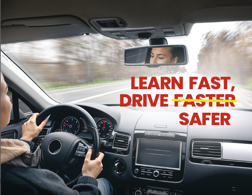 How to Prepare for G1 Practice Test Ontario Without Stress