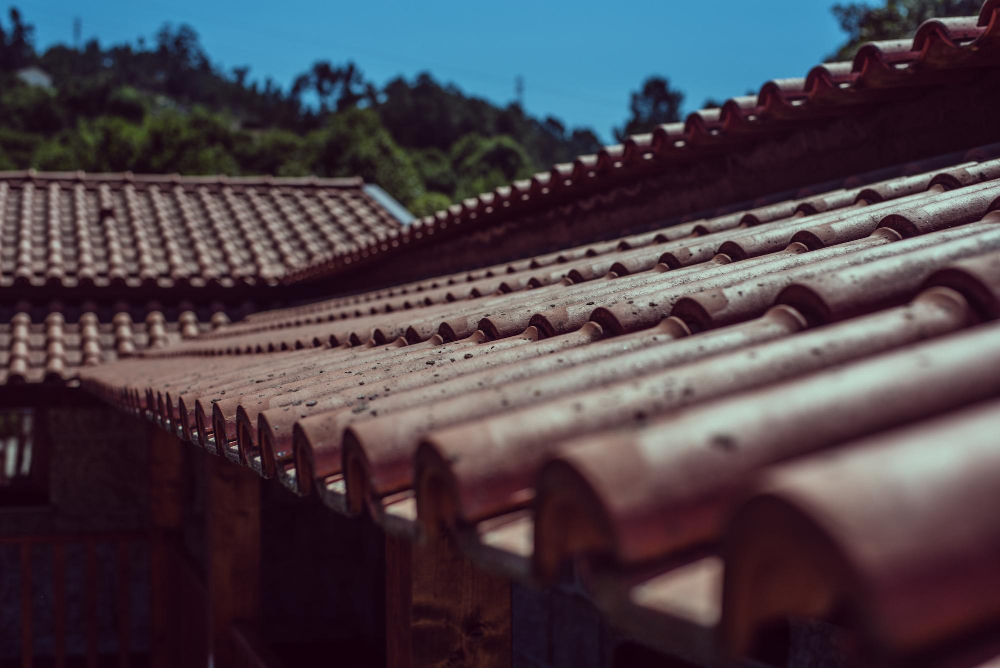 Expert Roofers in Crawley – Nationwide Roofing & Maintenance Ltd You Can Trust