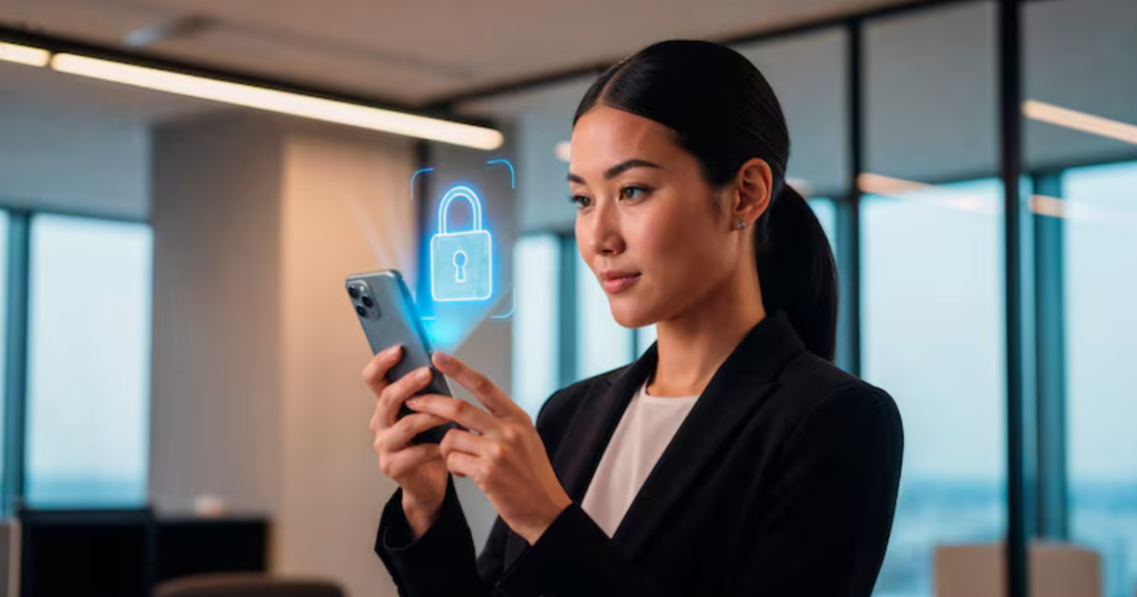 Threat Intelligence Tools Used by Security Professionals