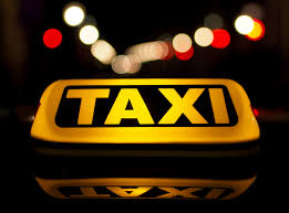 Get Around Fort Saskatchewan Easily with Flat Rate Taxi