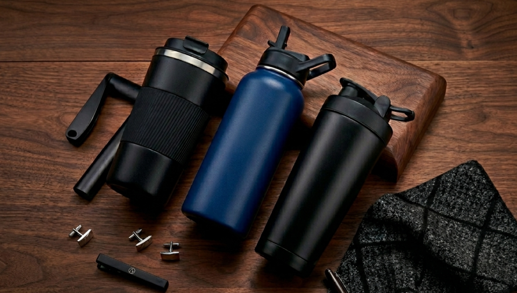 Choosing the Right Drinkware for Everyday Life in Australia