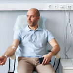 Ultimate Guide to IV Hydration Therapy in Irvine: Boost Energy, Recovery & Wellness Fast