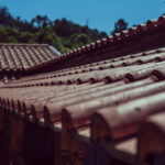 Roofers in Kingston – Complete Roofing Services by Marley Roofing Specialists