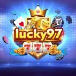 Lucky 97 Game Download New Earning App 2026 For Android