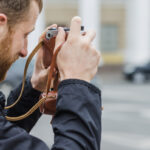 How Adelaide Private Investigators Help with Infidelity and Custody Matters