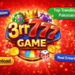 3rr777 Game Download Real Earning App Free For Android